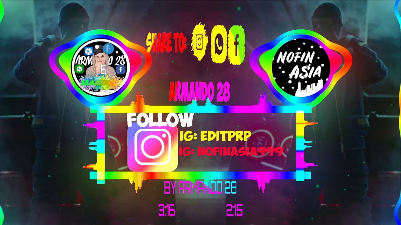 Tag Dj Nofin Asia Lagu Dj 2020 Download Lagu Dj Nofin Tag Dj Nofin Asia Lagu Dj 2020 Download Lagu Dj Nofin