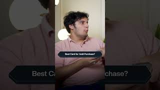 Rapid Fire Credit Card Questions Answered 💳