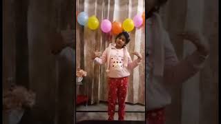 Morning Assembly | Virtual Assembly | Army Public School | Students Class 3