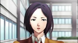 PRISON SCHOOL Anime English dub