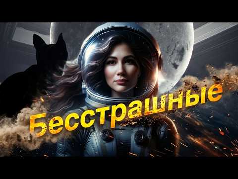 Бестраффные #2