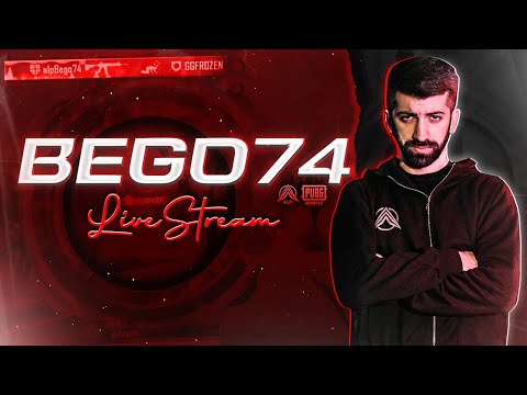 ტურნირი | Team ALPI |