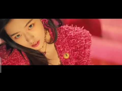 IVE teaser 2 'LOVE DIVE' #ive #kpop