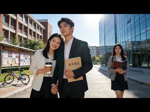 بعد أن و ل د من جديد قرر ألا يضح ي بمستقبله من أجل الحب مرة أخرى