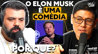 imagem do youtube