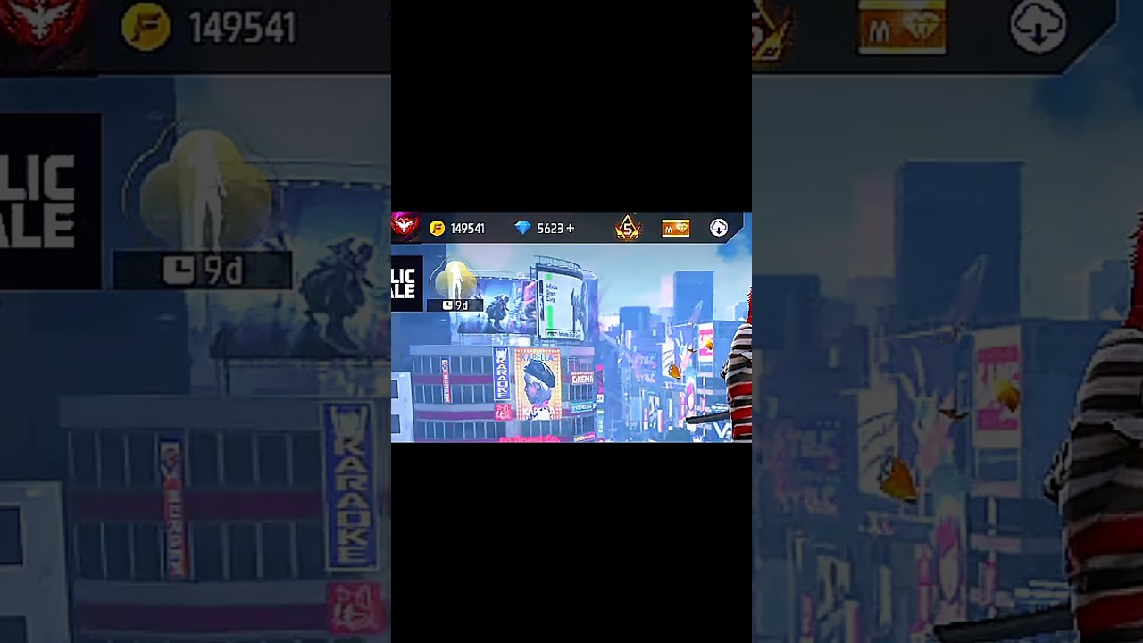 UNLOCKING LEGENDARY RAMPAGE BUNDLE! 😱 