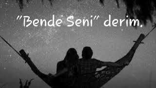 Birgün Bana Sorsalar