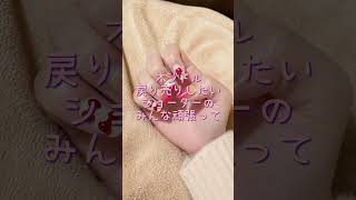 4/24昼AUD/USD売りたい #fx #イラン #ホルムズ海峡  #リラックス #iran #cute  #投資 #ニュース #news #停戦 #トレード #美女