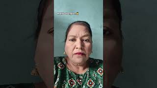 # Mehboob mere #song #love #hindisong #youtube #begum ...vlogs...