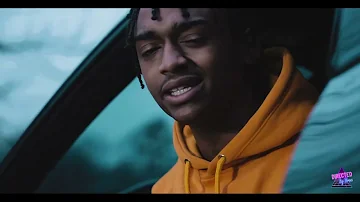 Rico Denaro - 6 ( Official Music video ) @OmertaFilmz