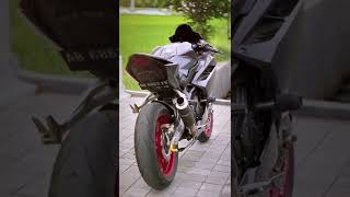 KOPLO TIME 🎶 #cbrsantuy #repost #viral