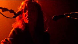 Video thumbnail of "Julia Holter •ั Chiamami Adesso (HD) - (Paolo Conte cover)"