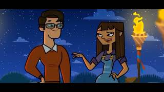 Dccoc Opposite Au Deleted Scenealt Ending