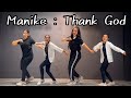 Manike  bollyhop  dancehood by mehek