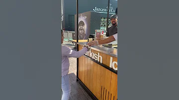 نوايا دبي 