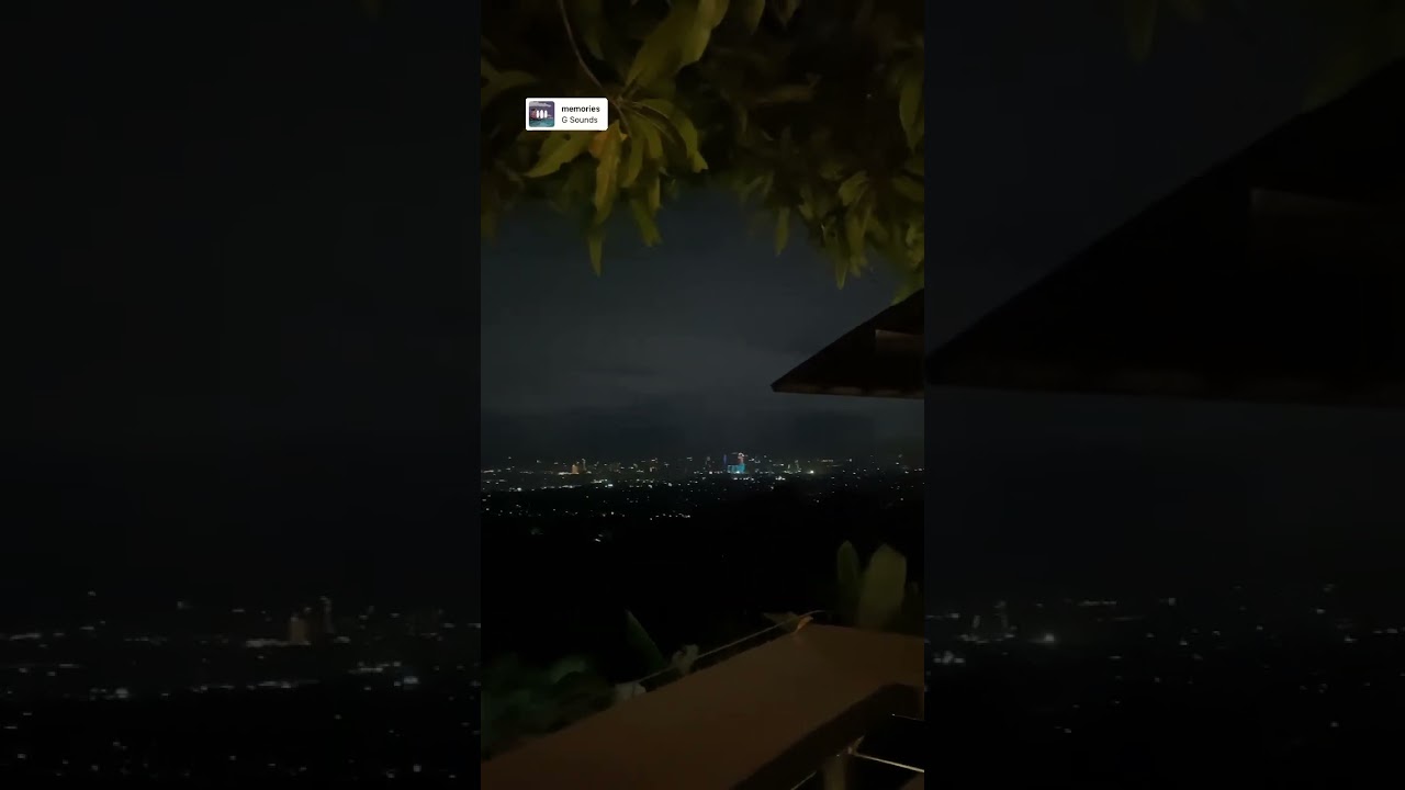 Señorita Rica | Antipolo 