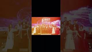 NMN PROTEIN ผลิตภัณฑ์อาหารเสริมโปรตีนจาก First Thailand 🇹🇭🇰🇷🇹🇭🇰🇷