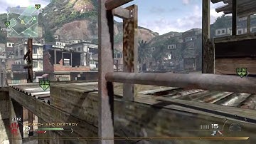 SICK NEW STYLE OF HOST MIGRATION!