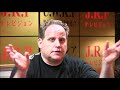FBI内部メールの公開、ロシアのVIP警備会社に聞いたオバマを脅す恥ずかしい話、ワシントンの支配層の子供を食べる生贄の儀式【NET TV ニュース】国家非常事態対策委員会 2018/04/26