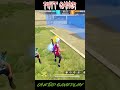 PKYT GAMER CUSTOM ONETAP GAMEPLAY | 1VS1 CUSTOM GAMEPLAY #shorts #viral #ff #freefireshorts