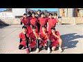 福見塾・第一期生とゆかいな仲間たち