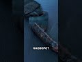 Что было со старыми ремнями на нашей Буханке #уаз #automobile #automotive #буханка #diy