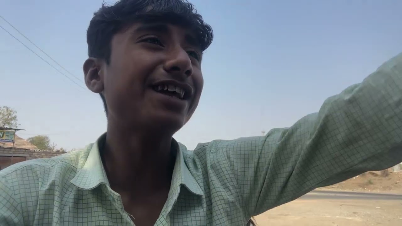 Gadi hakta pdi gyo #explore #travelblog #vlog #travelvideo #viralvideo #funny #travelvlog #minivlogs