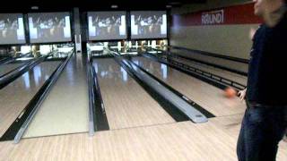 DSCN3289.AVI