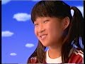 Disney Channel Idents 1997 2000 