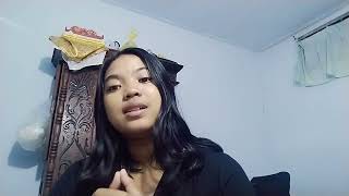 321 Video Reflektionresearch Methodni Luh Putu Cipta Kumala Dewi