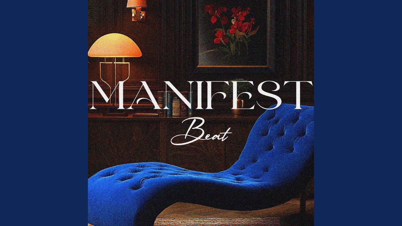 Discipline Is My Power