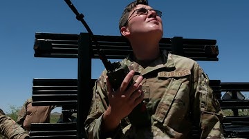 Defender Challenge 2022