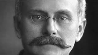 Johannes Stark | Wikipedia audio article