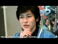 神永圭佑 &times; 八神蓮 &times; 佐々木喜英 &times; 井上正大「幕末奇譚 SHINSEN5 弐 ~風雲伊賀越え~」独占インタビュー/前編