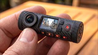 30 futuristic Chinese gadgets that seem impossible to exist