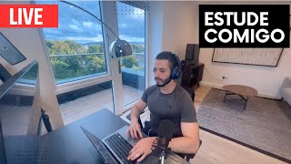 Estudo Comigo #12 - Conectando o Frontend com Backend! Aplicação Reactjs #reactjs #nodejs #api #rest