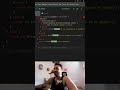 Evita el 'else' y domina el Happy Path #JavaScriptTips#CleanCode#HappyPath#CodingBestPractices