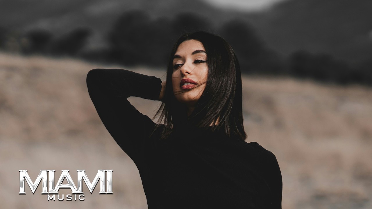 GAFAROV - Top Retro Mix Album Popular Music Hits Deep Feelings 2026