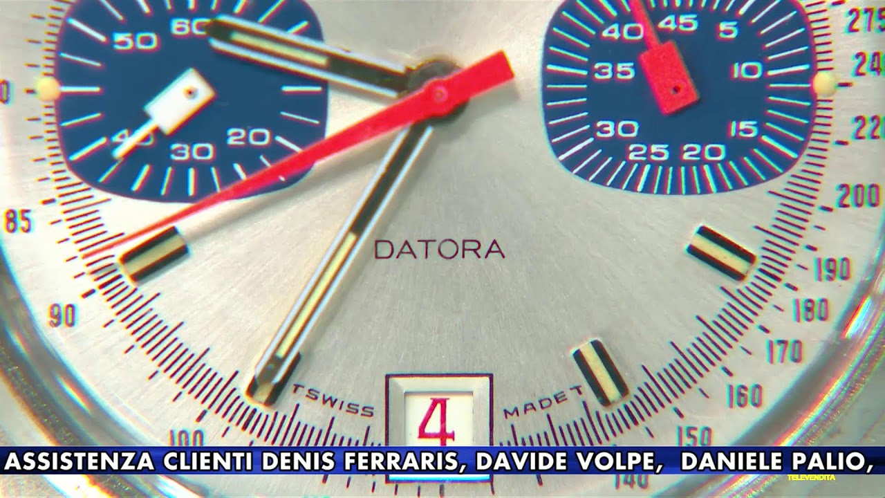 Live streaming di Casa delle Aste Meeting Art Vercelli