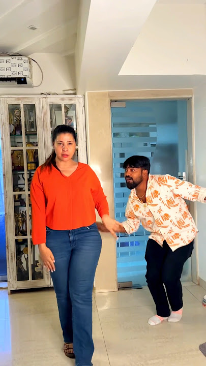 Kamariya ka jhatka #sureshpatel #bhojpuri #trending #dance #shots#vairal#up72#upkisan#sambhavanaseth