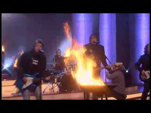 Puhdys - Lust auf Abenteuer 2009