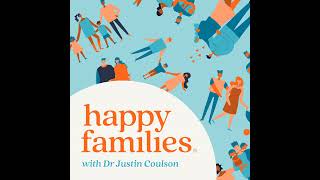 #135 Family Holidays Suck - But Do They Have To