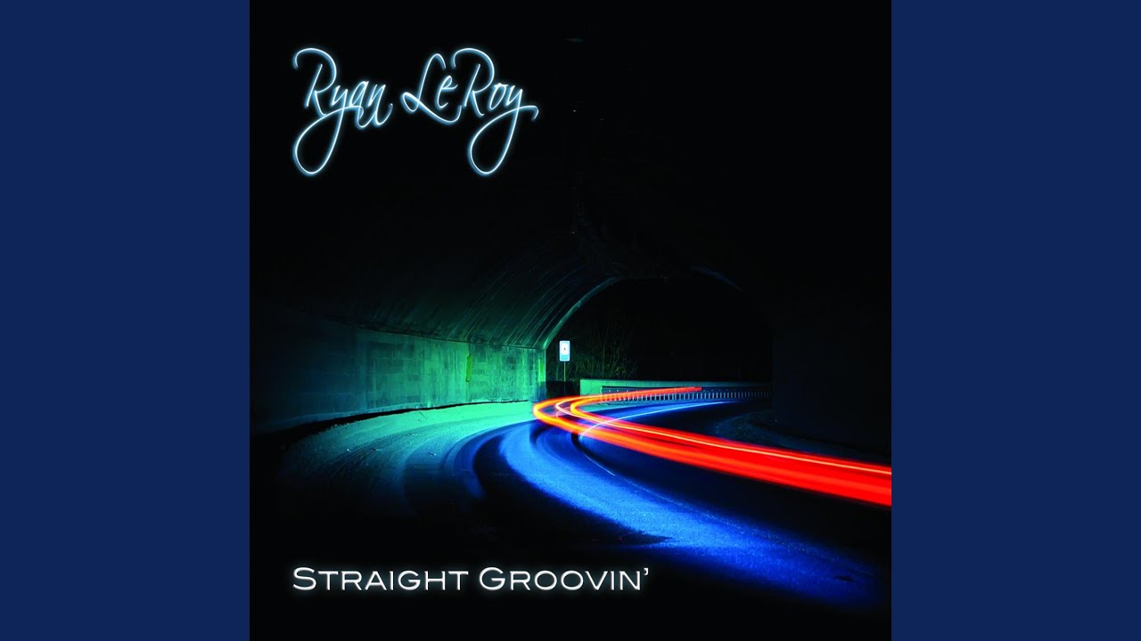 Watch Burnout on YouTube Watch Burnout on YouTube