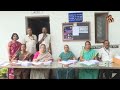 Humour Club Triplicane Chapter l 14th July, 2024