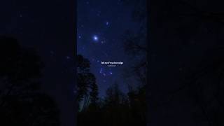 Please Dont Change - Jungkook