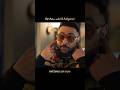 Badshah REACTS To His Cameo In Aryan Khan S The Bads Of Bollywood Badshah Aryankhan Shorts 