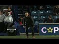Hard Earned Point In W12 | Highlights | QPR 1-1 Norwich City