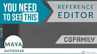 Celebrity The Power of Reference Editor - CGFamily Net Worth