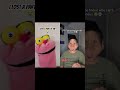 My Goldfish Died🥺#shorts#viralvideo