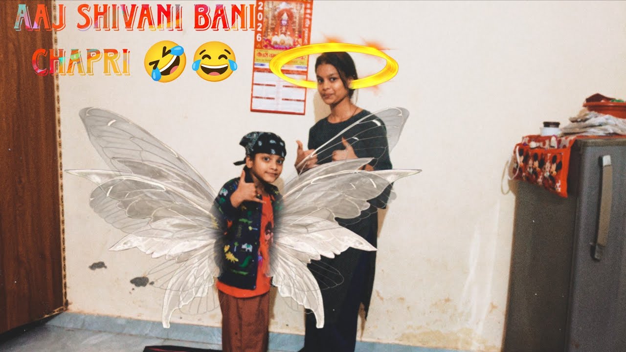 Guys support karo merko please complete 50 subscribe 🙏🙏🫡🫡